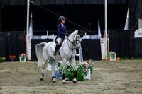 2025 - Shea - Royal West - Thursday October 23rd - 02445