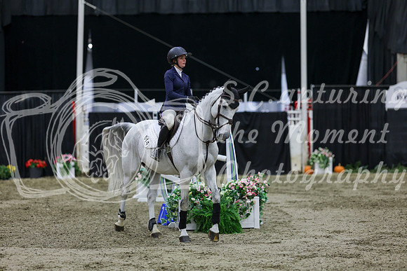 2025 - Shea - Royal West - Thursday October 23rd - 02445