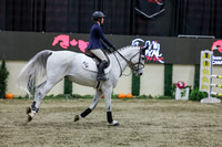 2025 - Shea - Royal West - Thursday October 23rd - 02451