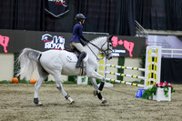 2025 - Shea - Royal West - Thursday October 23rd - 02452