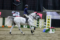 2025 - Shea - Royal West - Thursday October 23rd - 02453