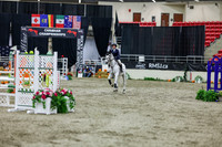 2025 - Shea - Royal West - Thursday October 23rd - 02459