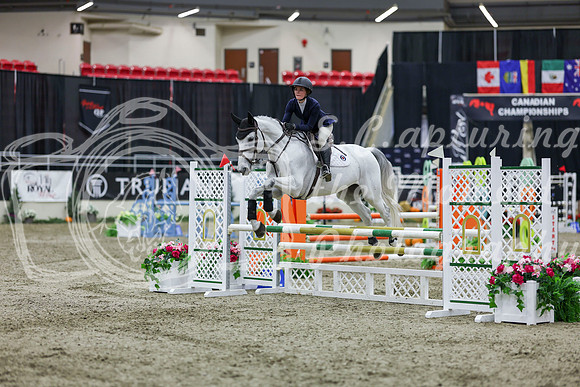 2025 - Shea - Royal West - Thursday October 23rd - 02467