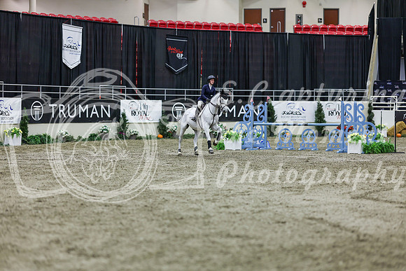 2025 - Shea - Royal West - Thursday October 23rd - 02480