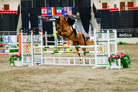 2025 - Haylee - Royal West - Thursday October 23rd - 04798