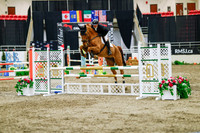 2025 - Haylee - Royal West - Thursday October 23rd - 04799