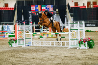 2025 - Haylee - Royal West - Thursday October 23rd - 04800