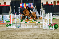 2025 - Haylee - Royal West - Thursday October 23rd - 04802