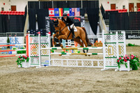 2025 - Haylee - Royal West - Thursday October 23rd - 04803