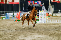 2025 - Haylee - Royal West - Thursday October 23rd - 04815