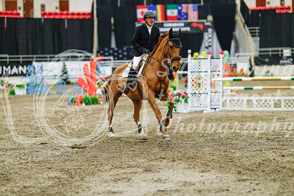 2025 - Haylee - Royal West - Thursday October 23rd - 04815