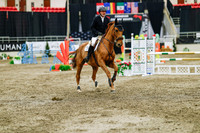2025 - Haylee - Royal West - Thursday October 23rd - 04814