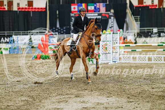 2025 - Haylee - Royal West - Thursday October 23rd - 04817