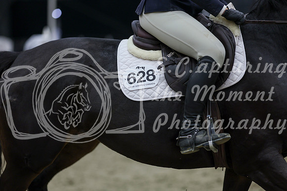 2025 - Shea - Royal West - Thursday October 23rd - 01554
