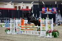 2025 - Shea - Royal West - Thursday October 23rd - 01558