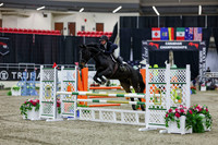 2025 - Shea - Royal West - Thursday October 23rd - 01559