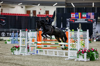 2025 - Shea - Royal West - Thursday October 23rd - 01560