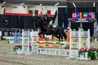 2025 - Shea - Royal West - Thursday October 23rd - 01562