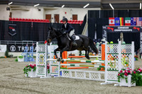 2025 - Shea - Royal West - Thursday October 23rd - 01564