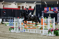 2025 - Shea - Royal West - Thursday October 23rd - 01563