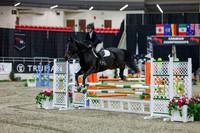 2025 - Shea - Royal West - Thursday October 23rd - 01565