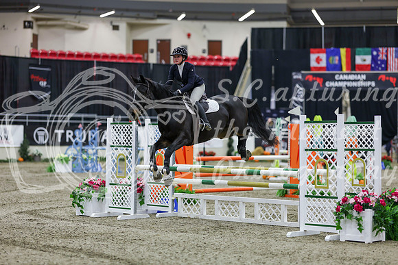 2025 - Shea - Royal West - Thursday October 23rd - 01565