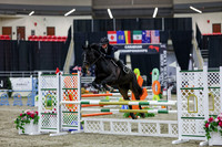 2025 - Shea - Royal West - Thursday October 23rd - 01569