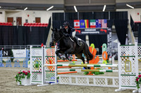 2025 - Shea - Royal West - Thursday October 23rd - 01571