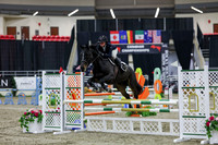 2025 - Shea - Royal West - Thursday October 23rd - 01570