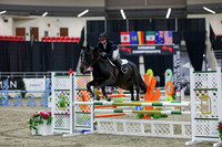 2025 - Shea - Royal West - Thursday October 23rd - 01572
