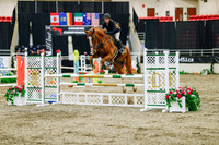 2025 - Haylee - Royal West - Thursday October 23rd - 03873