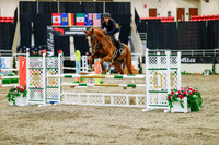 2025 - Haylee - Royal West - Thursday October 23rd - 03874