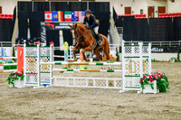 2025 - Haylee - Royal West - Thursday October 23rd - 03875