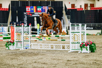 2025 - Haylee - Royal West - Thursday October 23rd - 03876