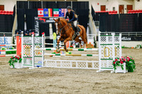 2025 - Haylee - Royal West - Thursday October 23rd - 03877
