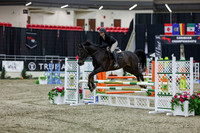 2025 - Shea - Royal West - Thursday October 23rd - 02188