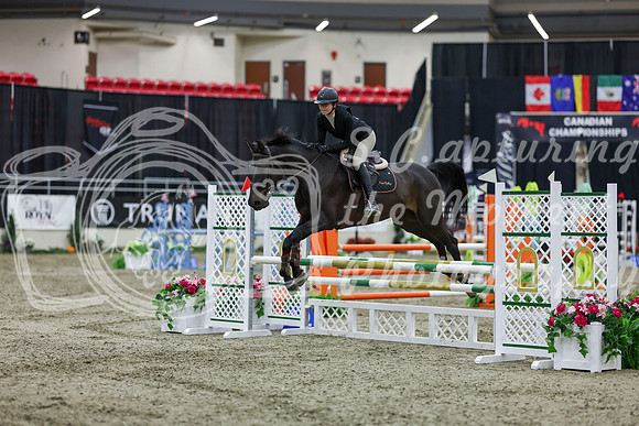 2025 - Shea - Royal West - Thursday October 23rd - 02188