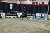 2025 - Shea - Royal West - Thursday October 23rd - 02195
