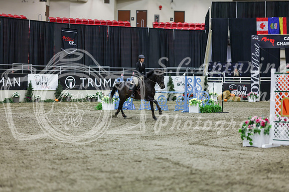 2025 - Shea - Royal West - Thursday October 23rd - 02201