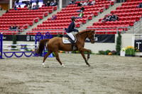 2025 - Shea - Royal West - Thursday October 23rd - 02052