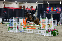 2025 - Shea - Royal West - Thursday October 23rd - 01464