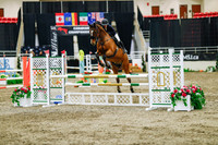 2025 - Haylee - Royal West - Thursday October 23rd - 04623