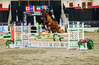 2025 - Haylee - Royal West - Thursday October 23rd - 04624