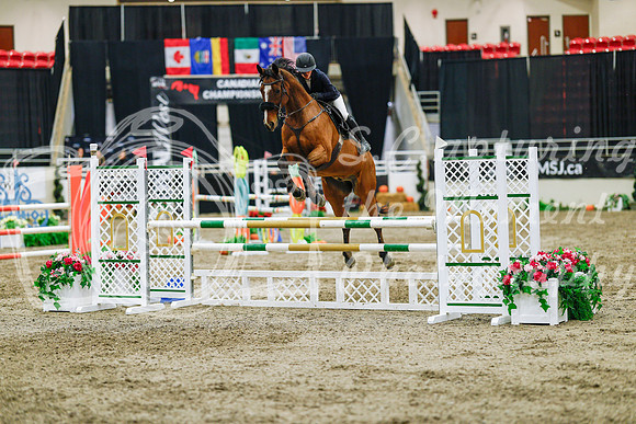 2025 - Haylee - Royal West - Thursday October 23rd - 04624