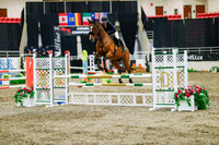 2025 - Haylee - Royal West - Thursday October 23rd - 04626