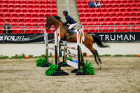 2025 - Haylee - Royal West - Thursday October 23rd - 04630