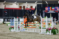 2025 - Shea - Royal West - Thursday October 23rd - 01679