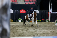 2025 - Shea - Royal West - Thursday October 23rd - 02728