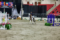 2025 - Shea - Royal West - Thursday October 23rd - 02730