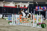 2025 - Shea - Royal West - Thursday October 23rd - 02737